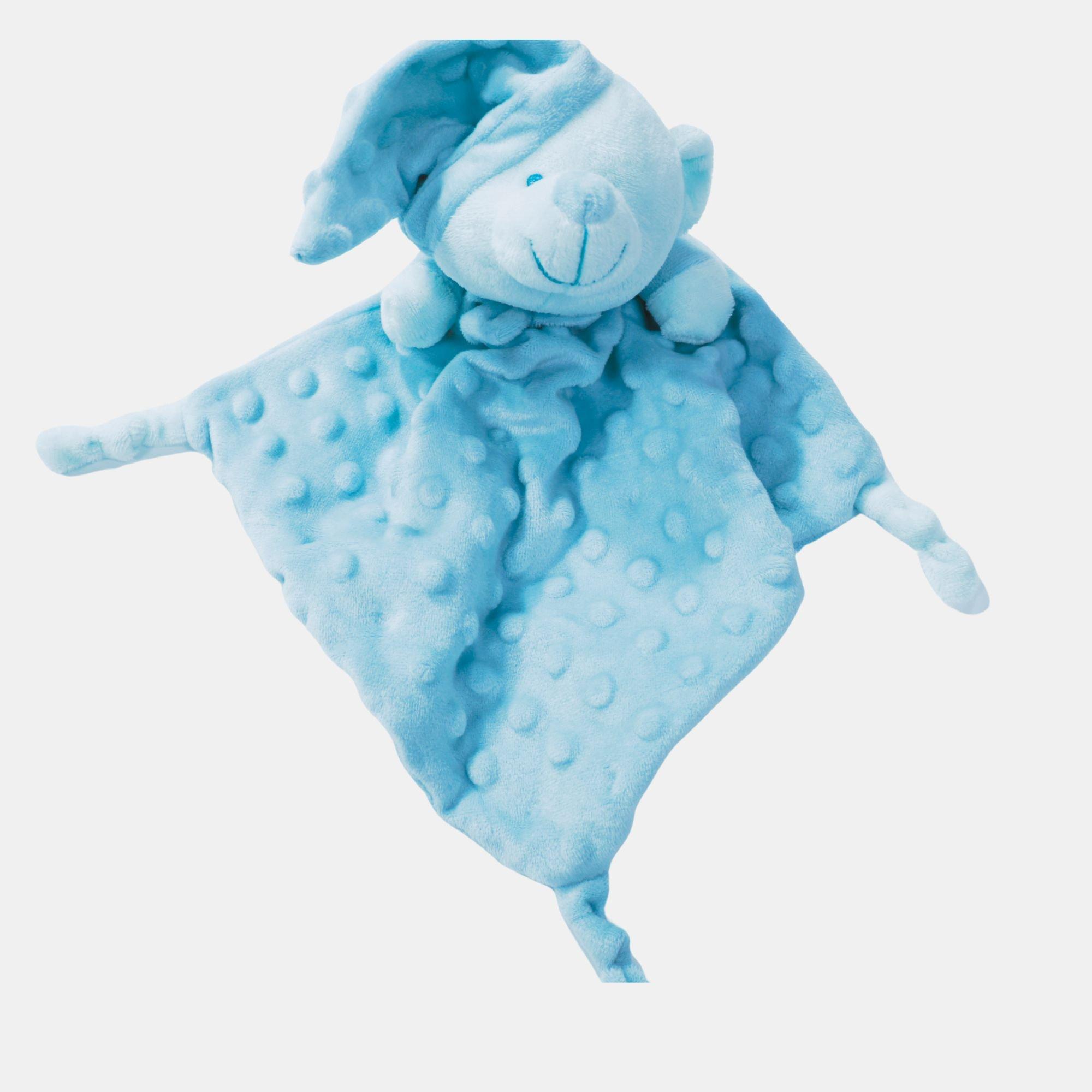 Sky - Snuggle Baby - Wrap Box Gift - 2