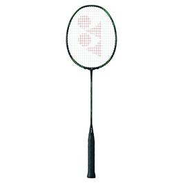 Yonex Astrox Nextage 00
