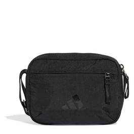 adidas 3Bar Bag 52