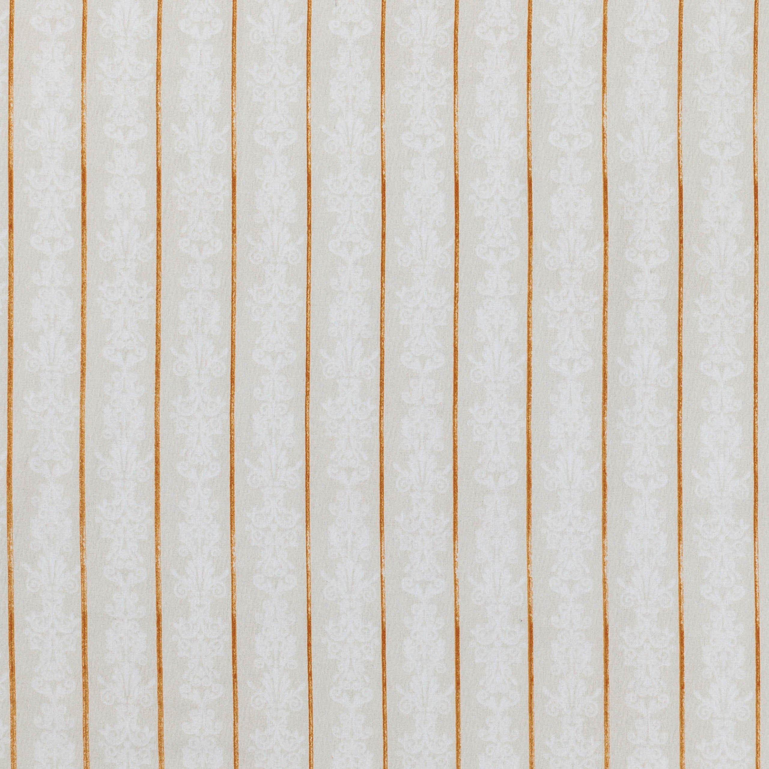 Cloud Dust - furn. - Gretel Brushed Cotton Duvet Set - 6