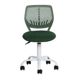 Urban Meuble Kids Swivel Desk Chair – Adjustable Height
