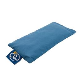 Yoga-Mad Organic Cotton Yoga Eye Pillows