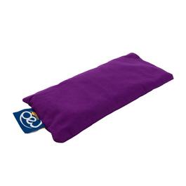 Yoga-Mad Organic Cotton Yoga Eye Pillows