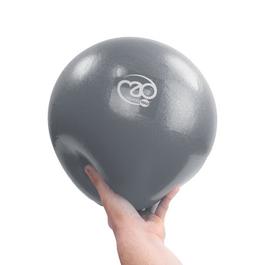 Yoga-Mad Exer-Soft Pilates Ball