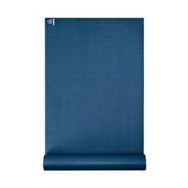 Yoga-Mad Studio Pro Yoga Mat - 4.5mm