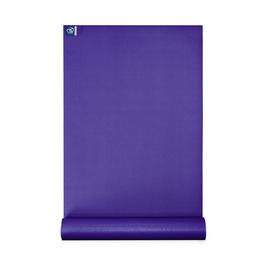 Yoga-Mad Studio Pro Yoga Mat - 4.5mm