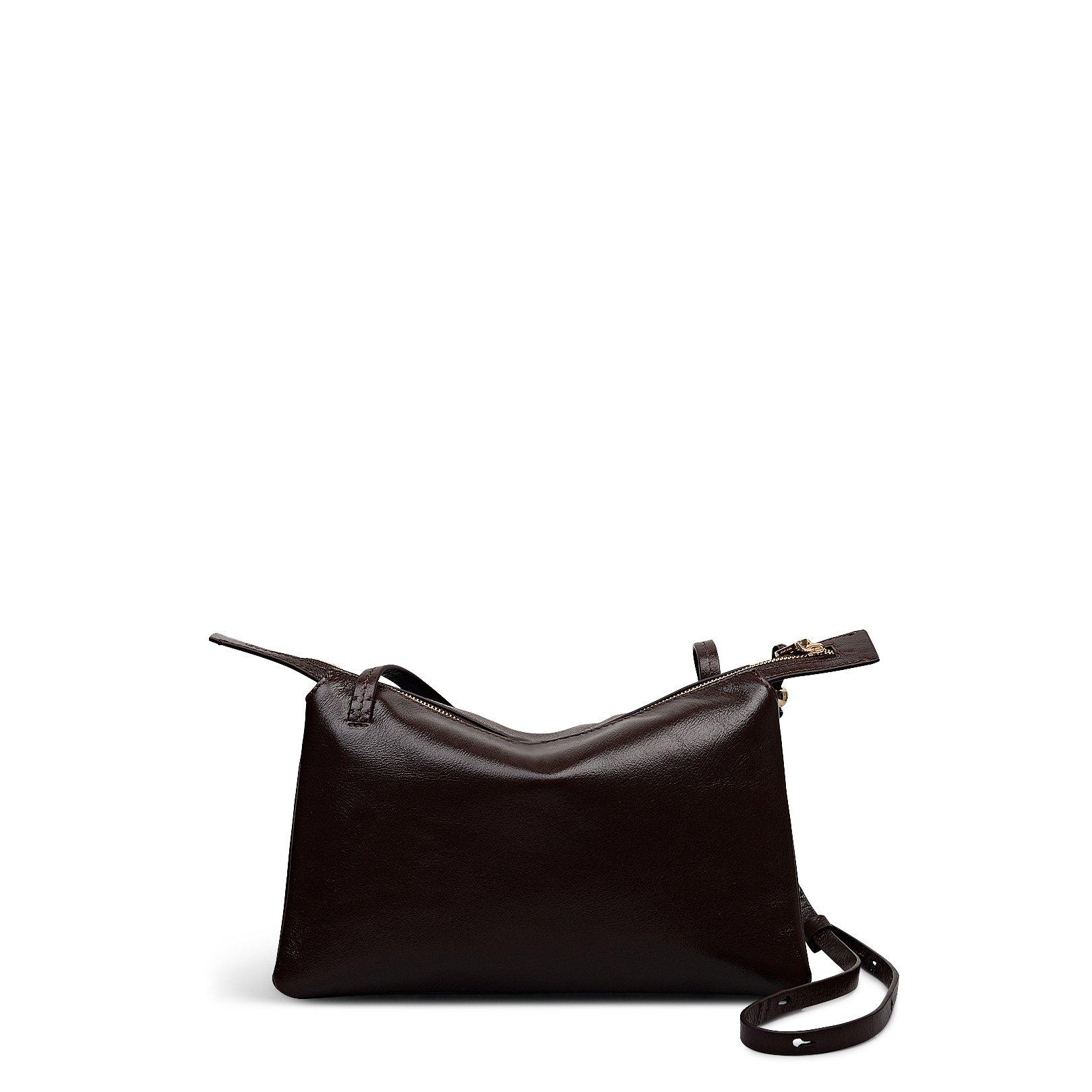 TAMNO HRAST - Radley - Women's Romilly Cross Body Bag - 2