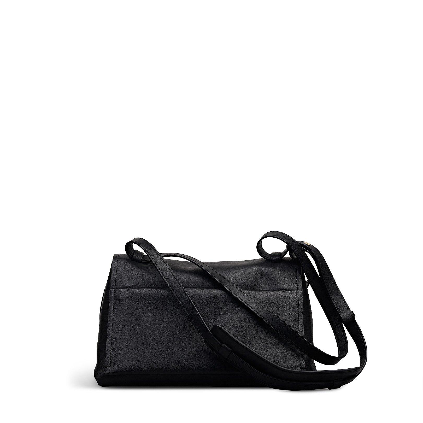 CRNA - Radley - Women's Mercer Street Shoulder Bags - 2