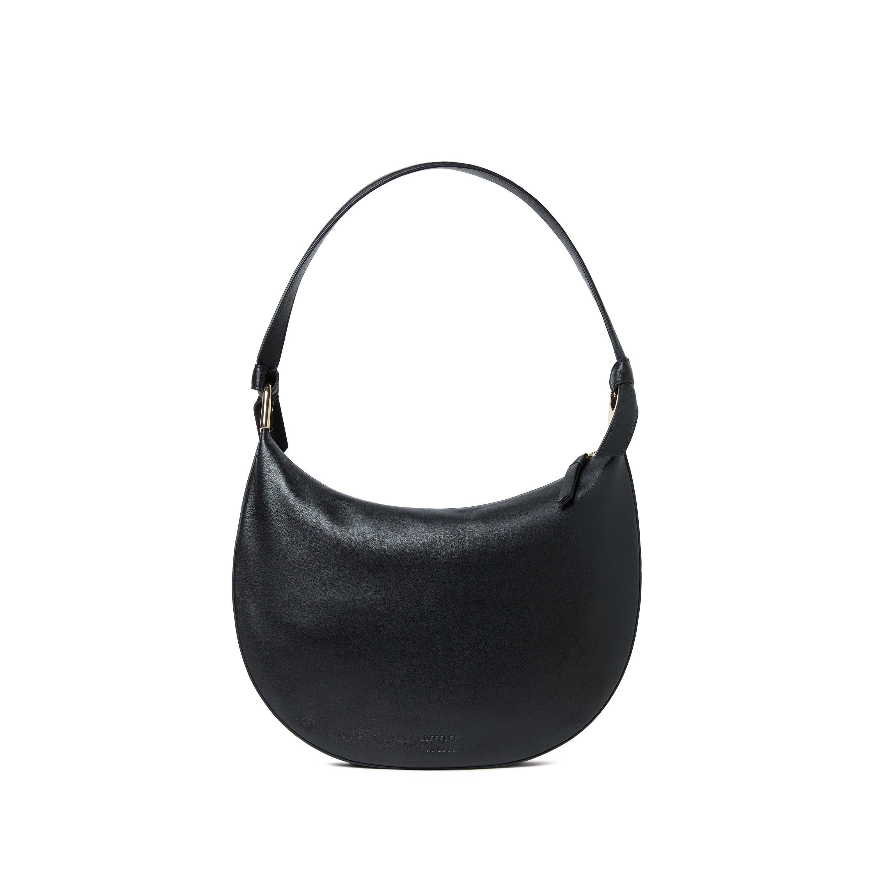 Loeffler Randall LR Harlow Shldr Ld61