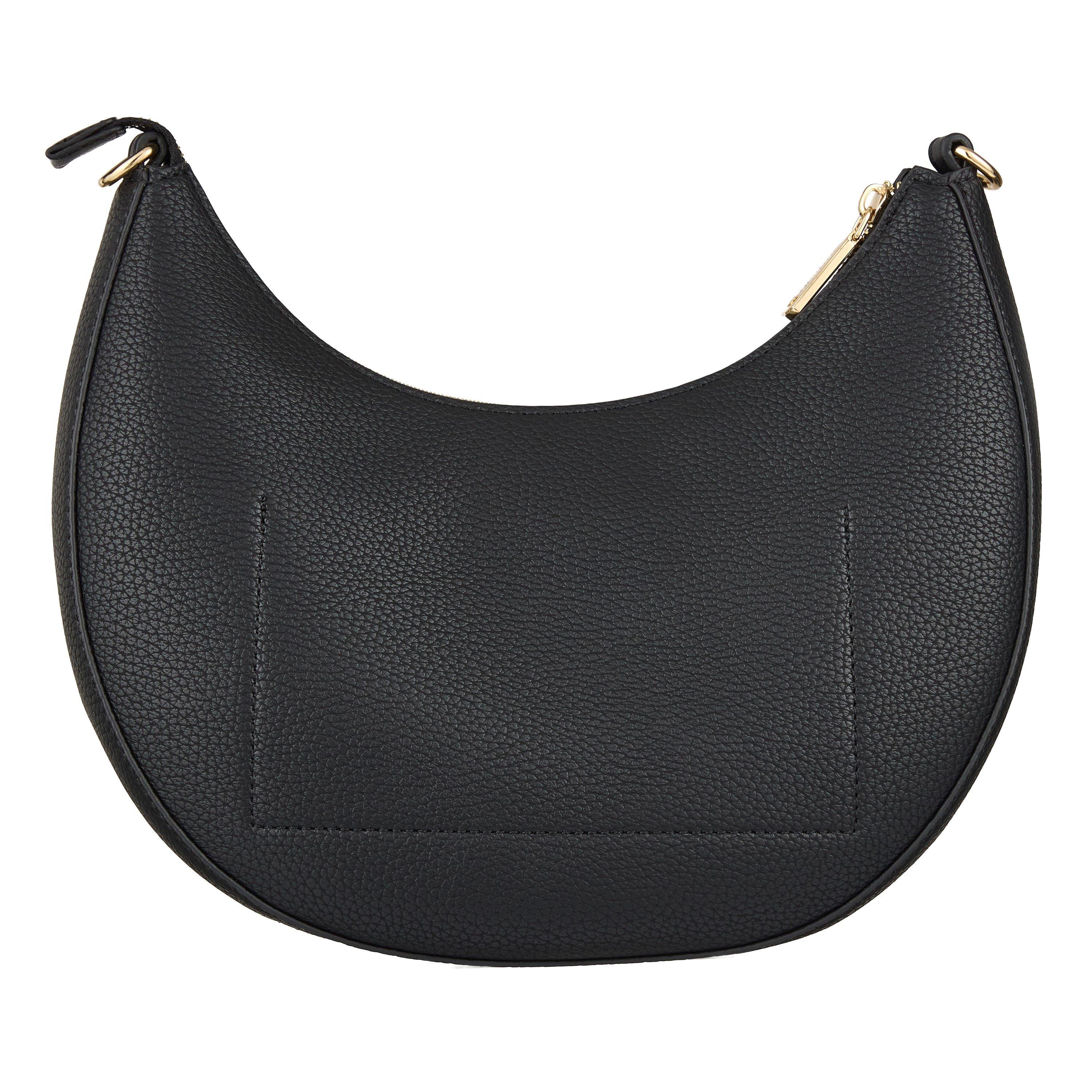 NERO - Valentino - Women's Hobo Bag - 2