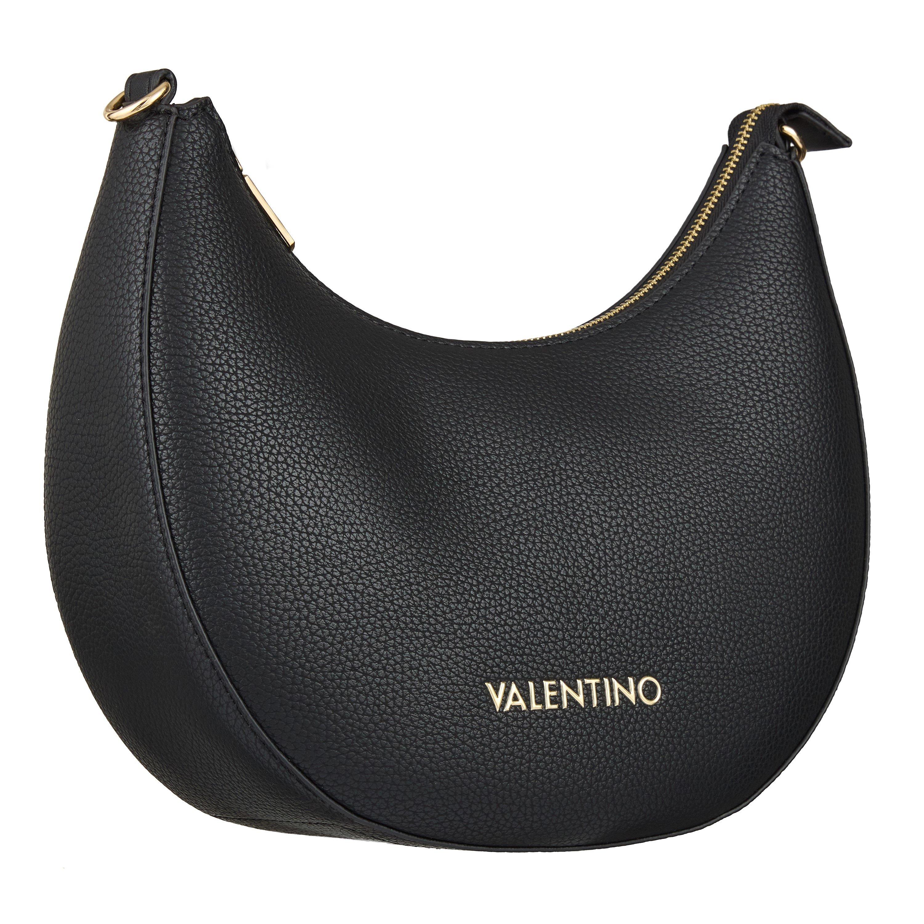 NERO - Valentino - Women's Hobo Bag - 3