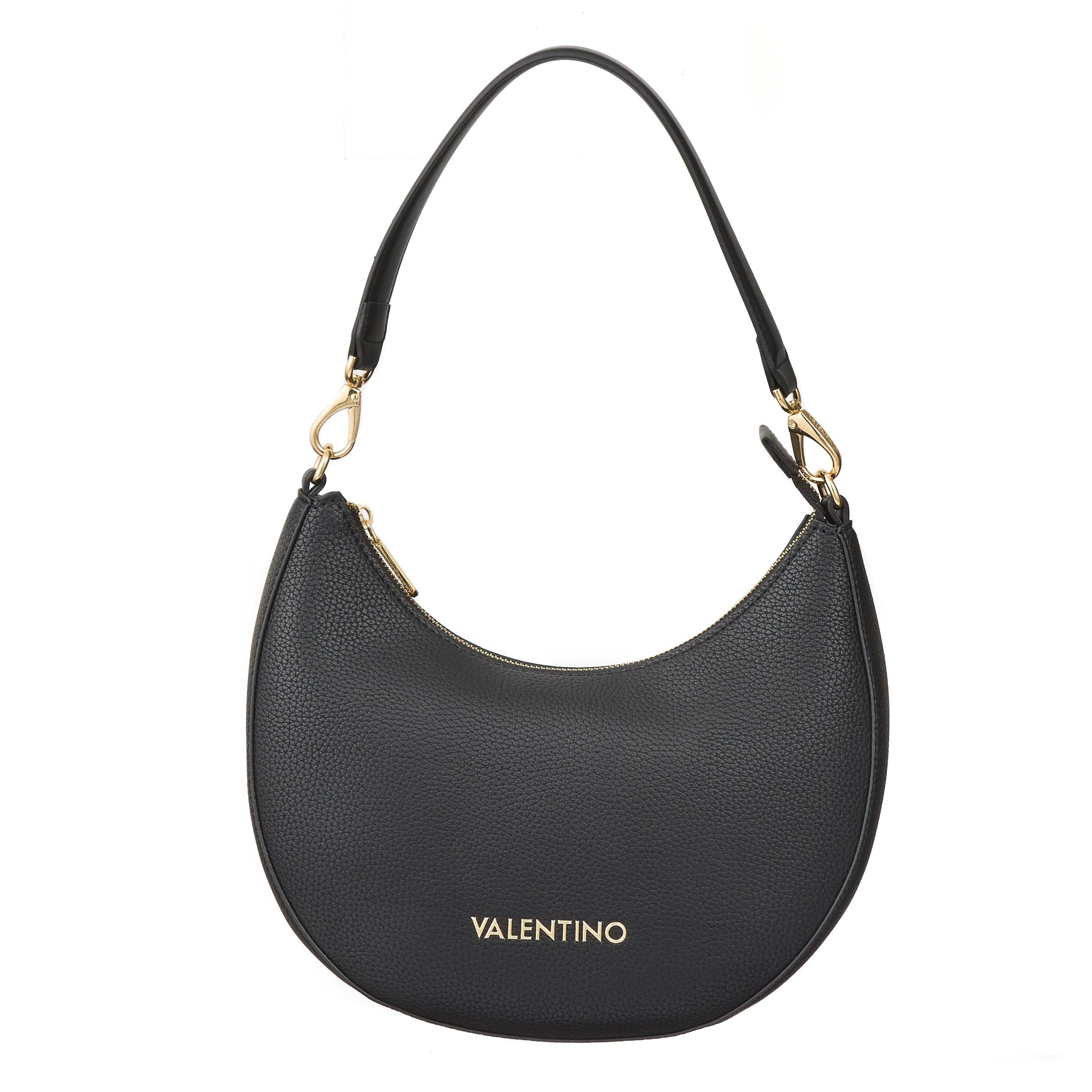 NERO - Valentino - Women's Hobo Bag - 4