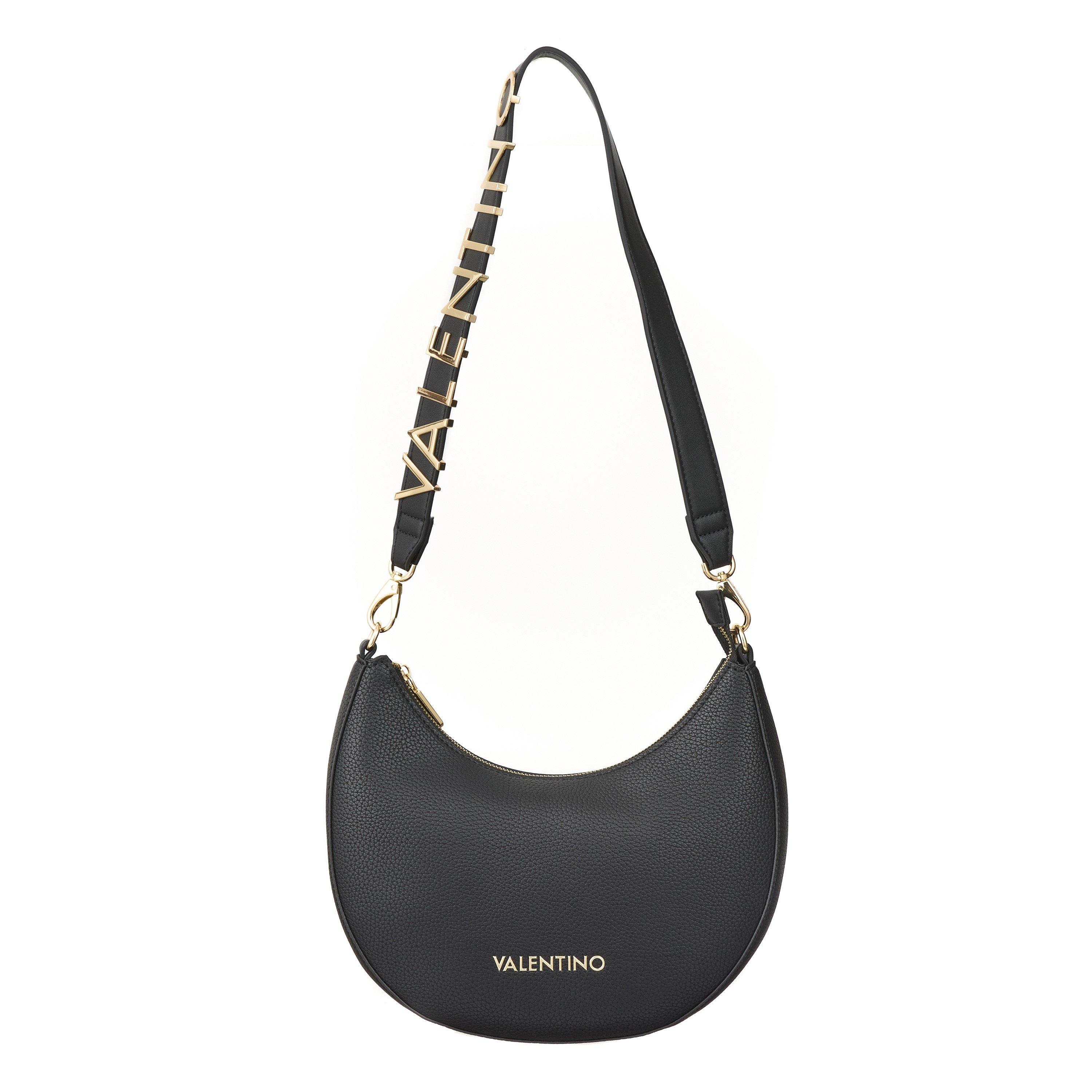 NERO - Valentino - Women's Hobo Bag - 5