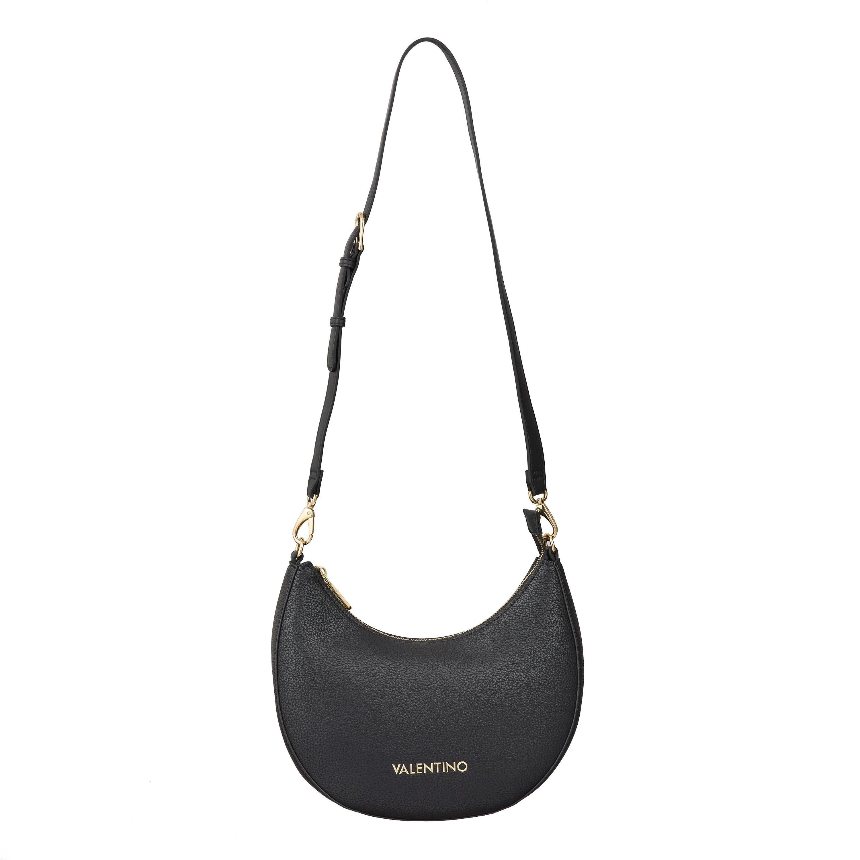 NERO - Valentino - Women's Hobo Bag - 6