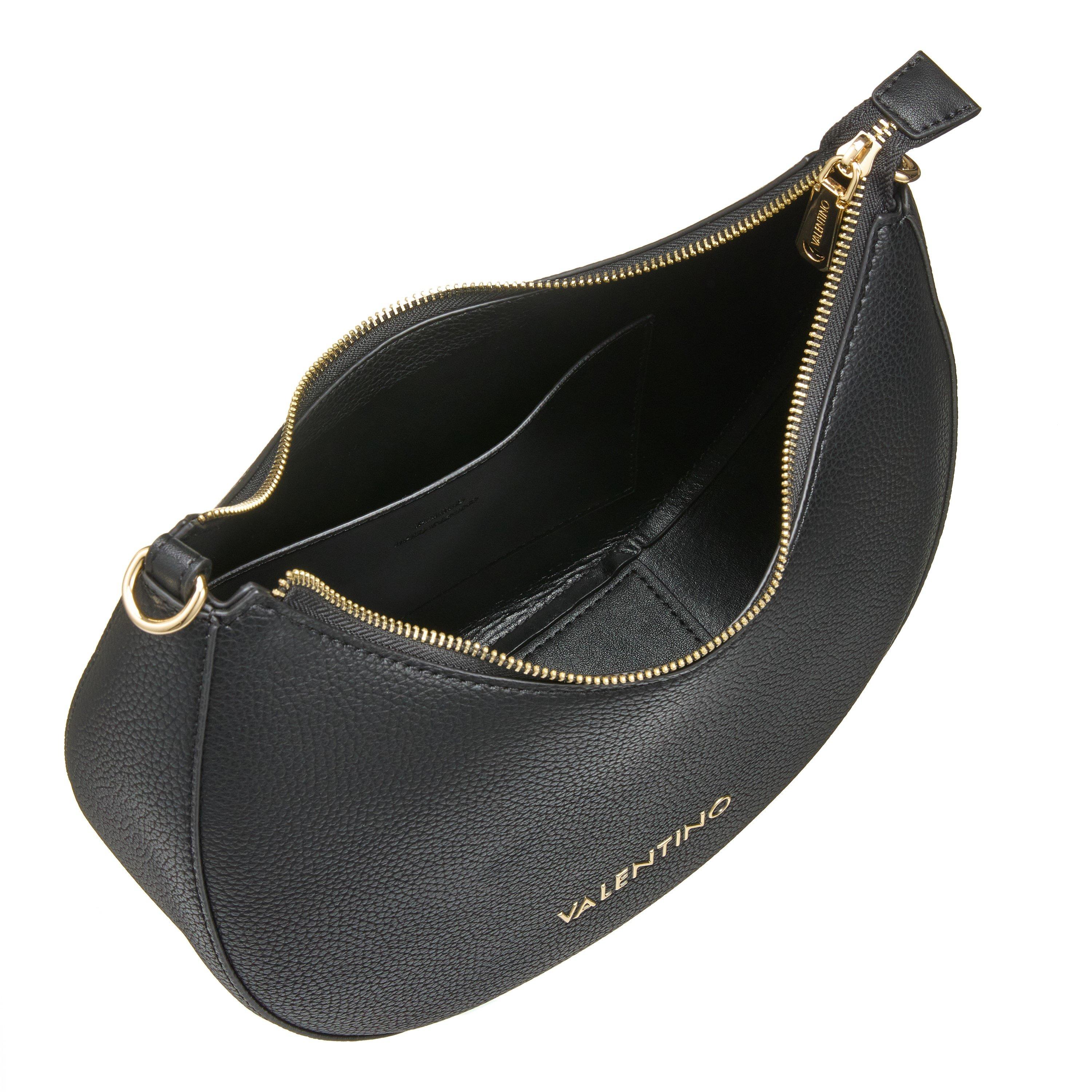 NERO - Valentino - Women's Hobo Bag - 7