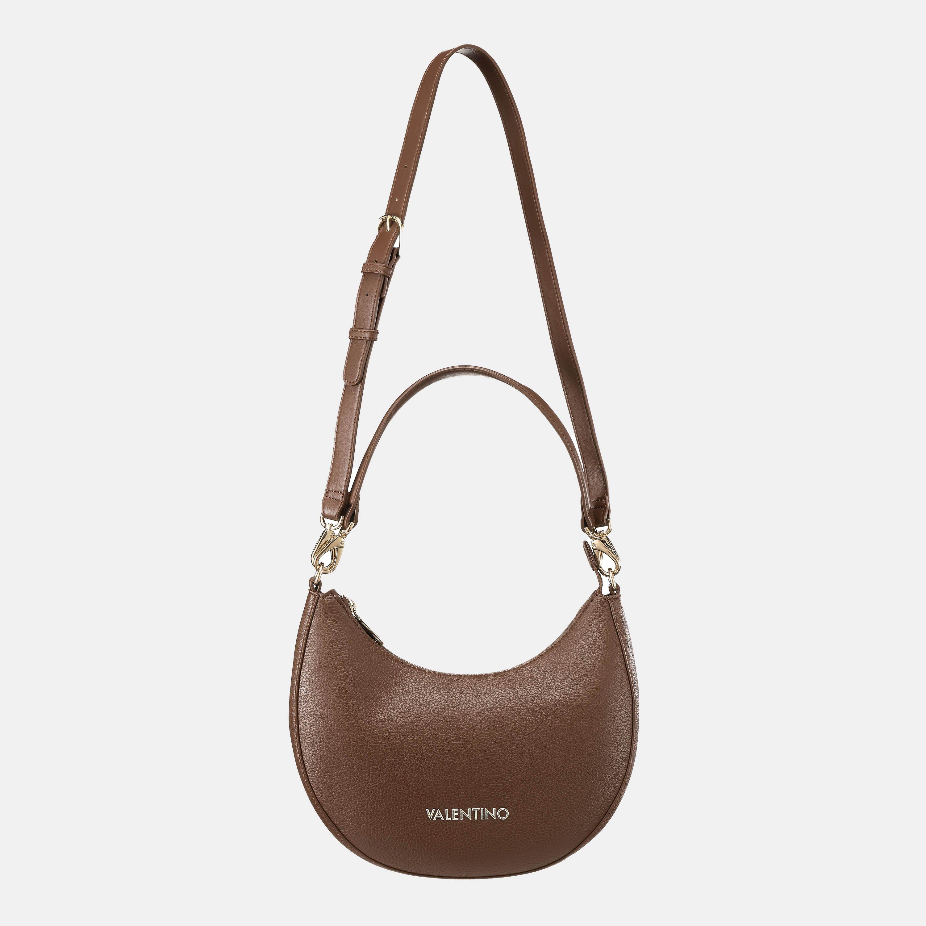 Women's Hobo Bag