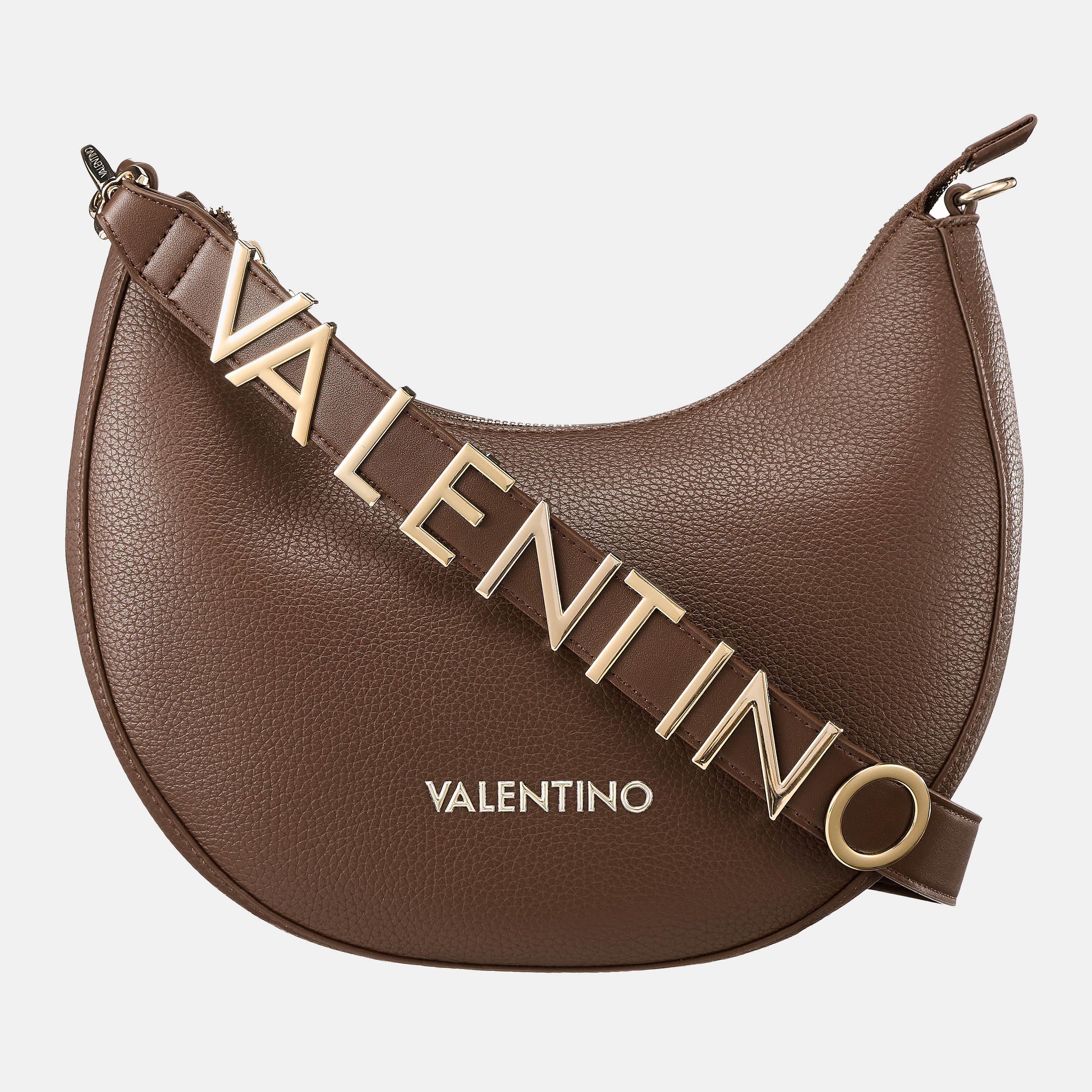 MORO - Valentino - Women's Hobo Bag - 2