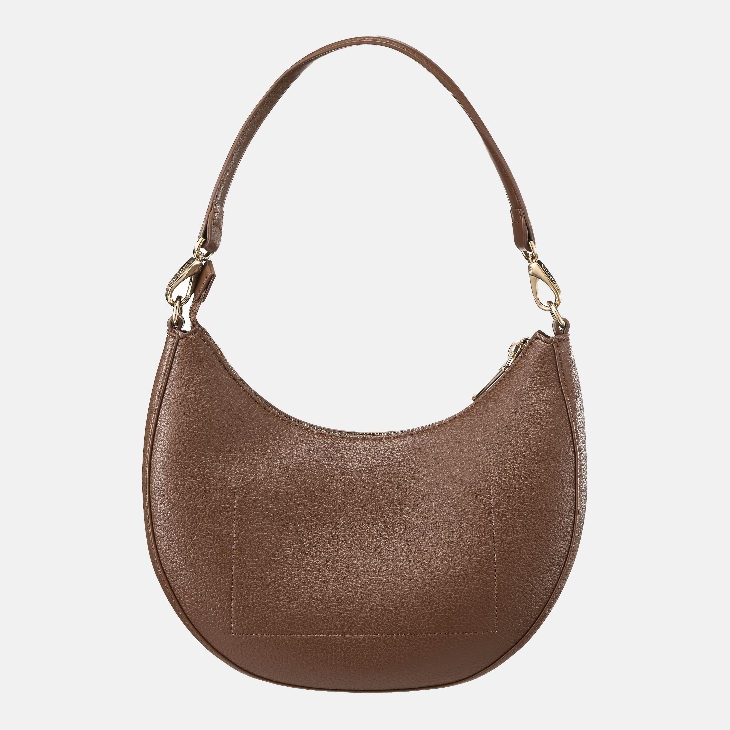 MORO - Valentino - Women's Hobo Bag - 3