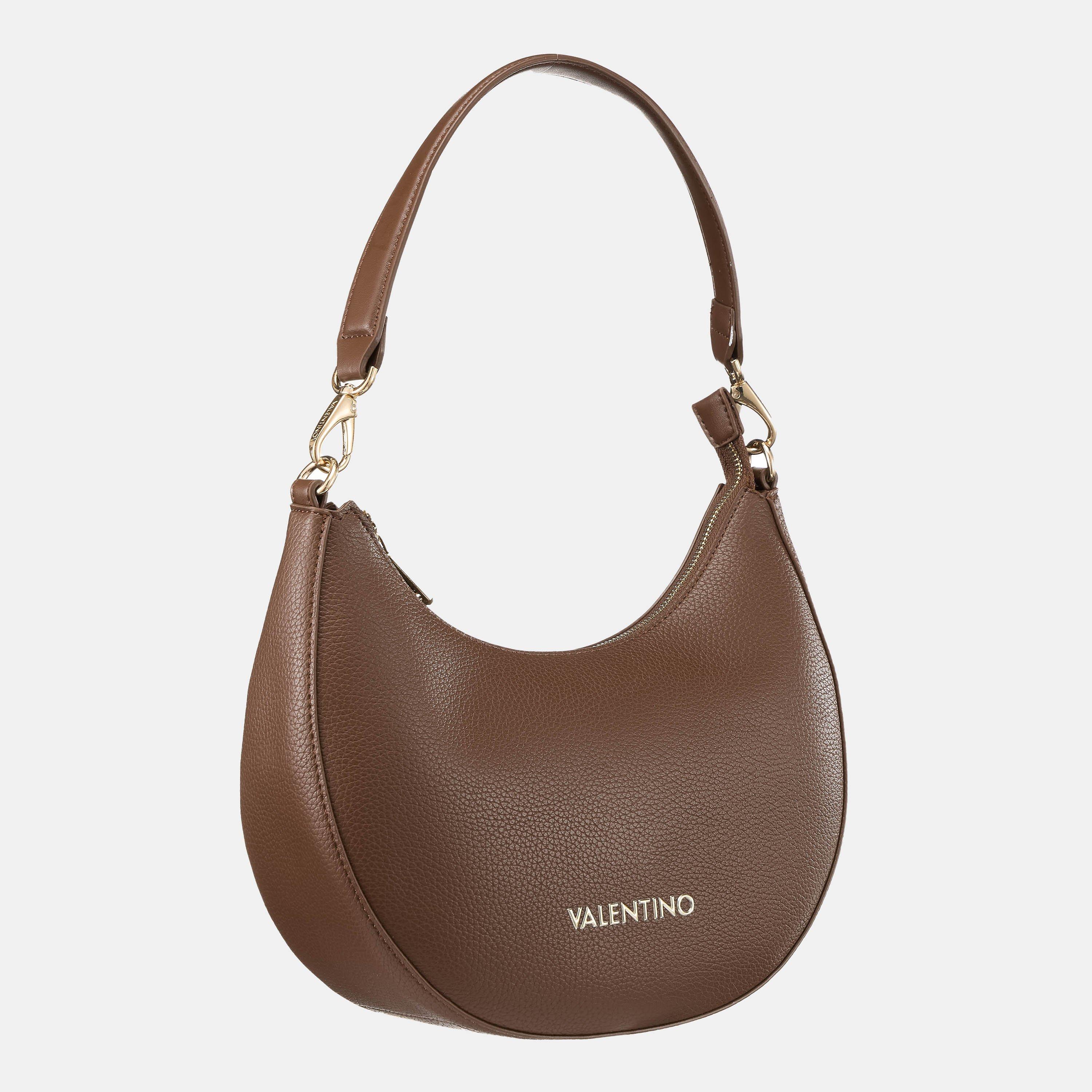 MORO - Valentino - Women's Hobo Bag - 4