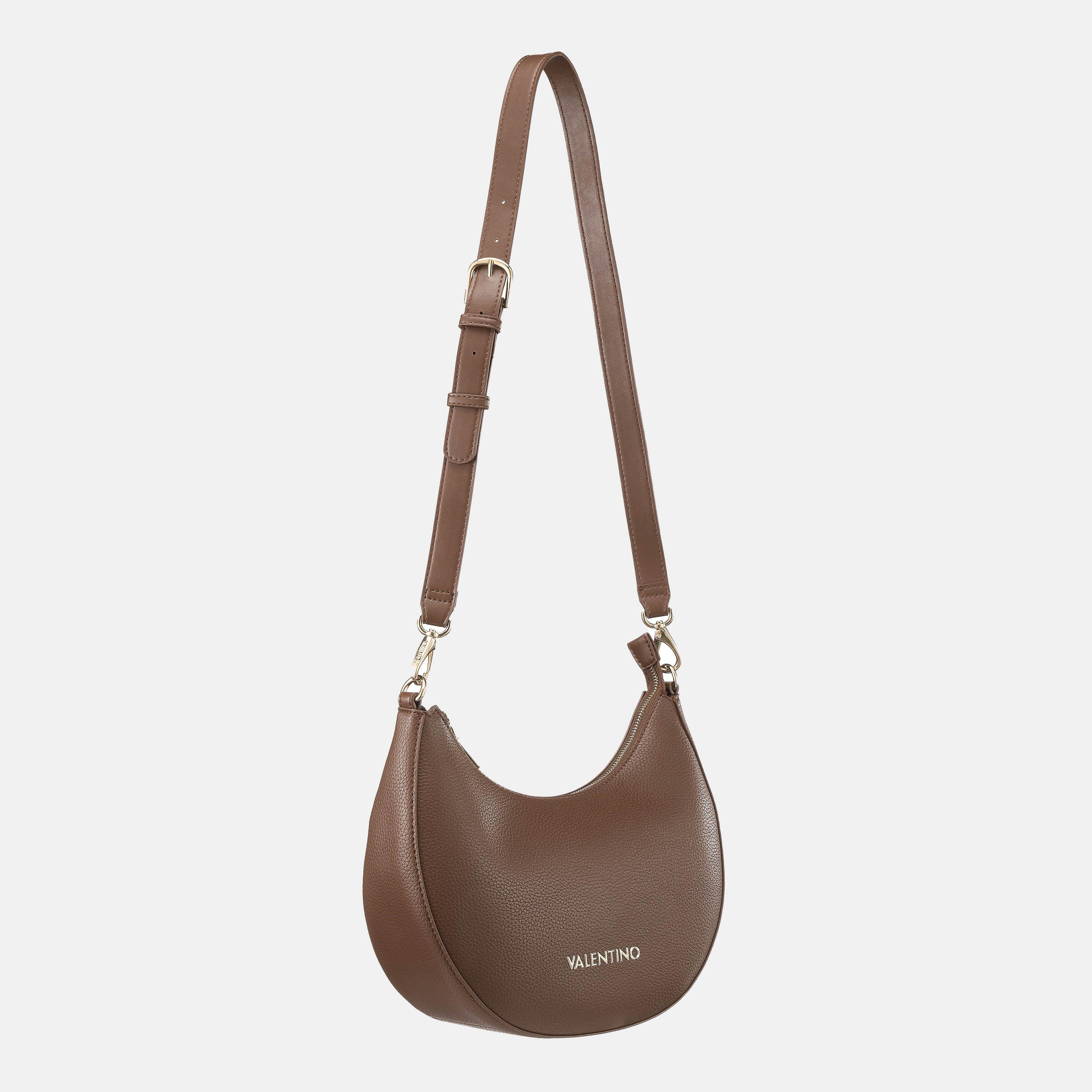 MORO - Valentino - Women's Hobo Bag - 5