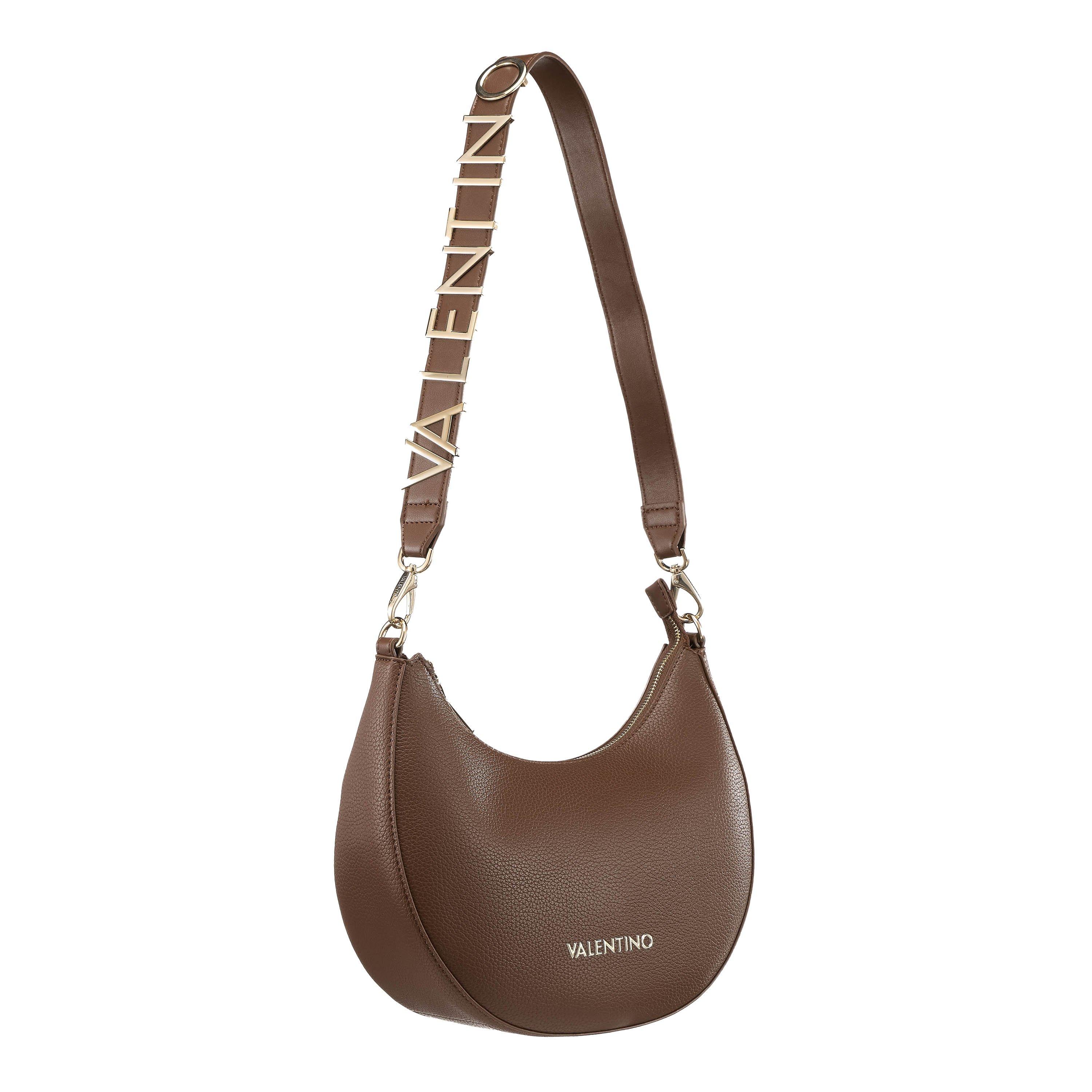 MORO - Valentino - Women's Hobo Bag - 6