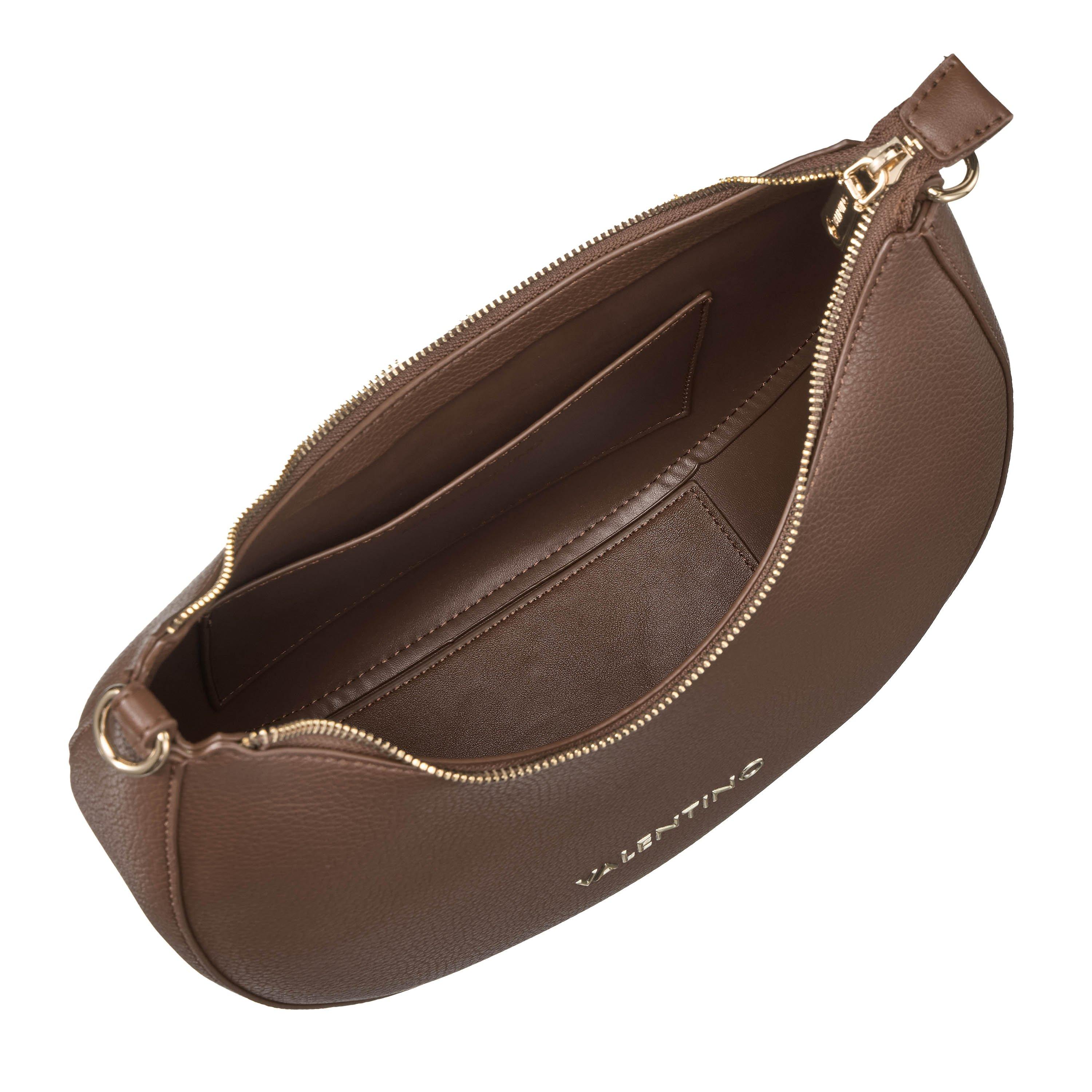 MORO - Valentino - Women's Hobo Bag - 7