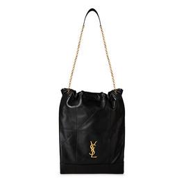 Saint Laurent Jamie 4.3 Shoulder Bag