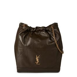 Saint Laurent Jamie 4.3 Shoulder Bag