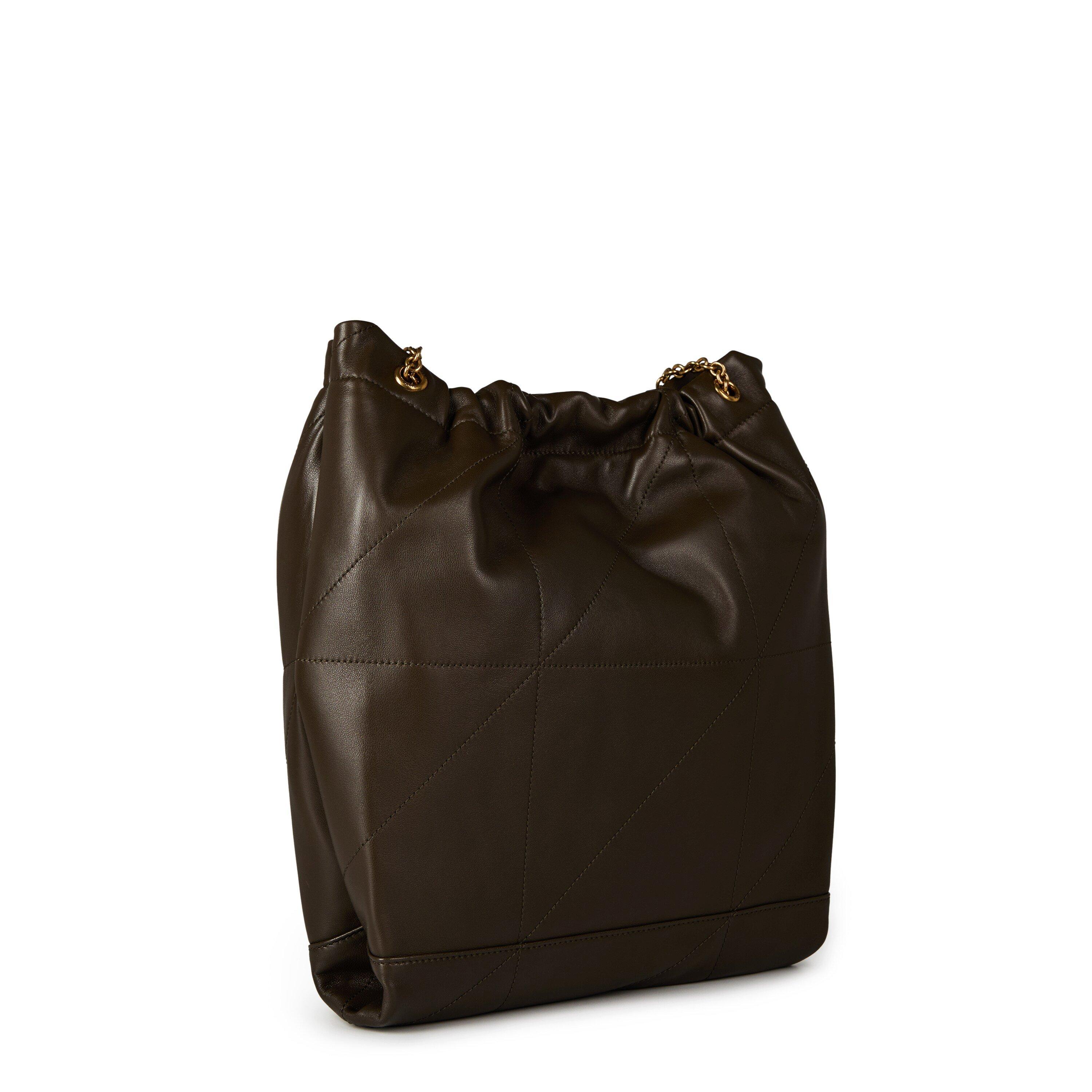 Light Musk - Saint Laurent - Jamie 4.3 Shoulder Bag - 3