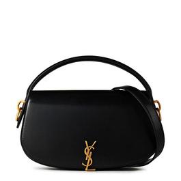 Saint Laurent Voltaire Bag