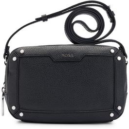 Boss Boss Ivy Crossbody N. 10247515 01 Shoulder Bag Womens