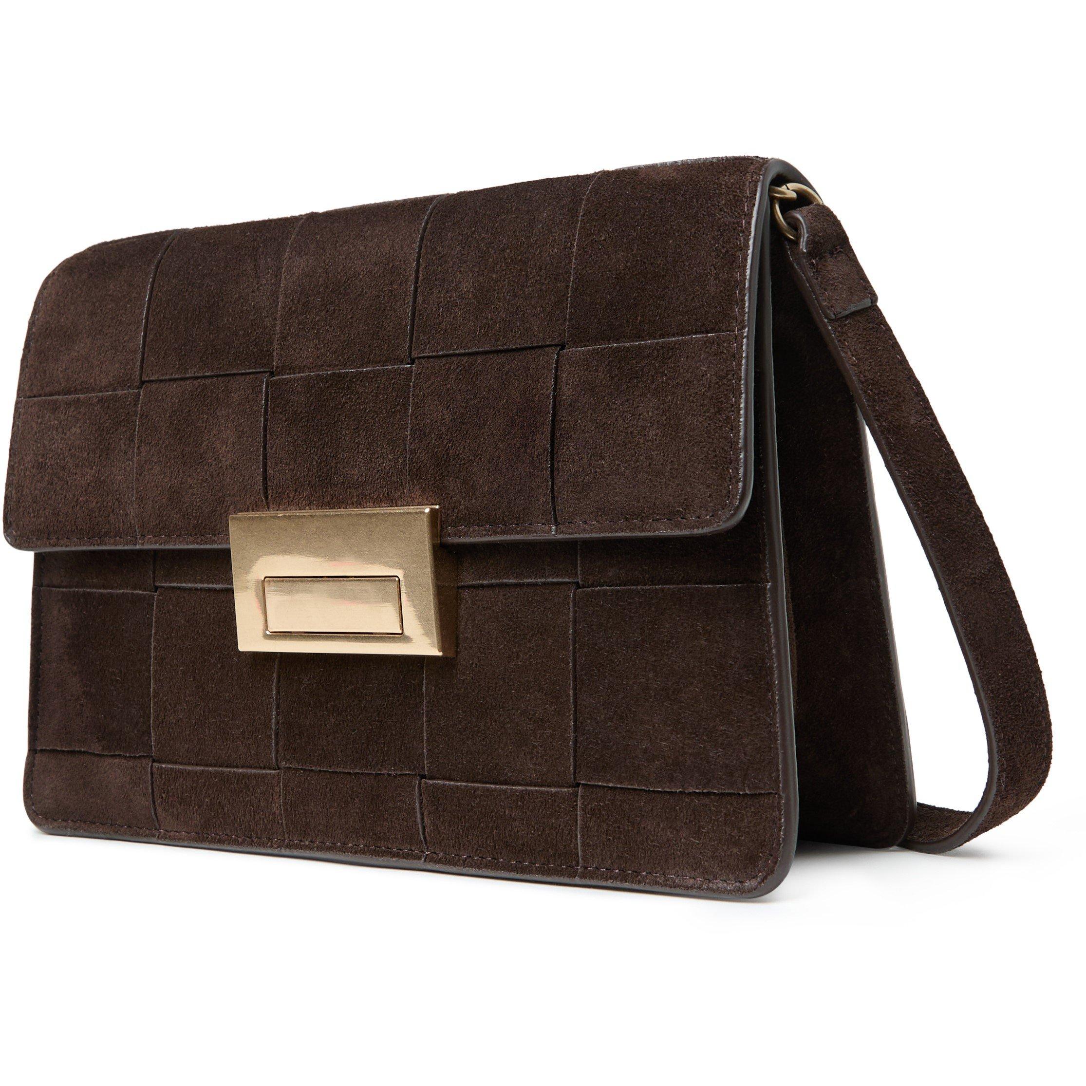 Tmoro - Loeffler Randall - LR Delphine Sldr Ld61 - 2