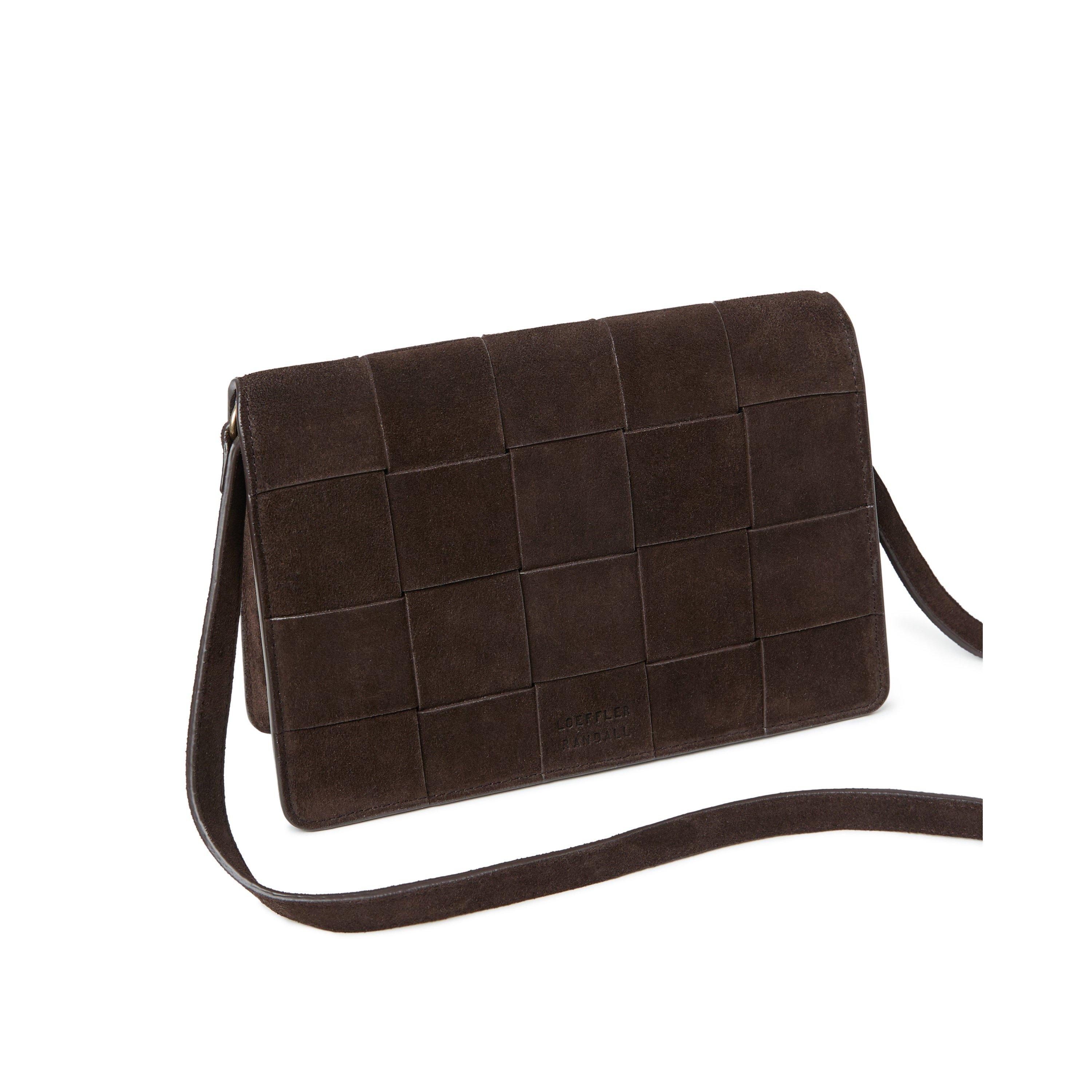 Tmoro - Loeffler Randall - LR Delphine Sldr Ld61 - 3