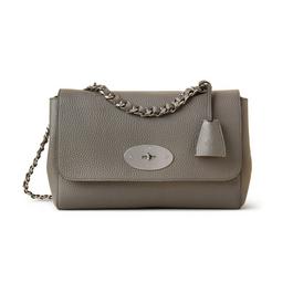 Mulberry Medium Lily