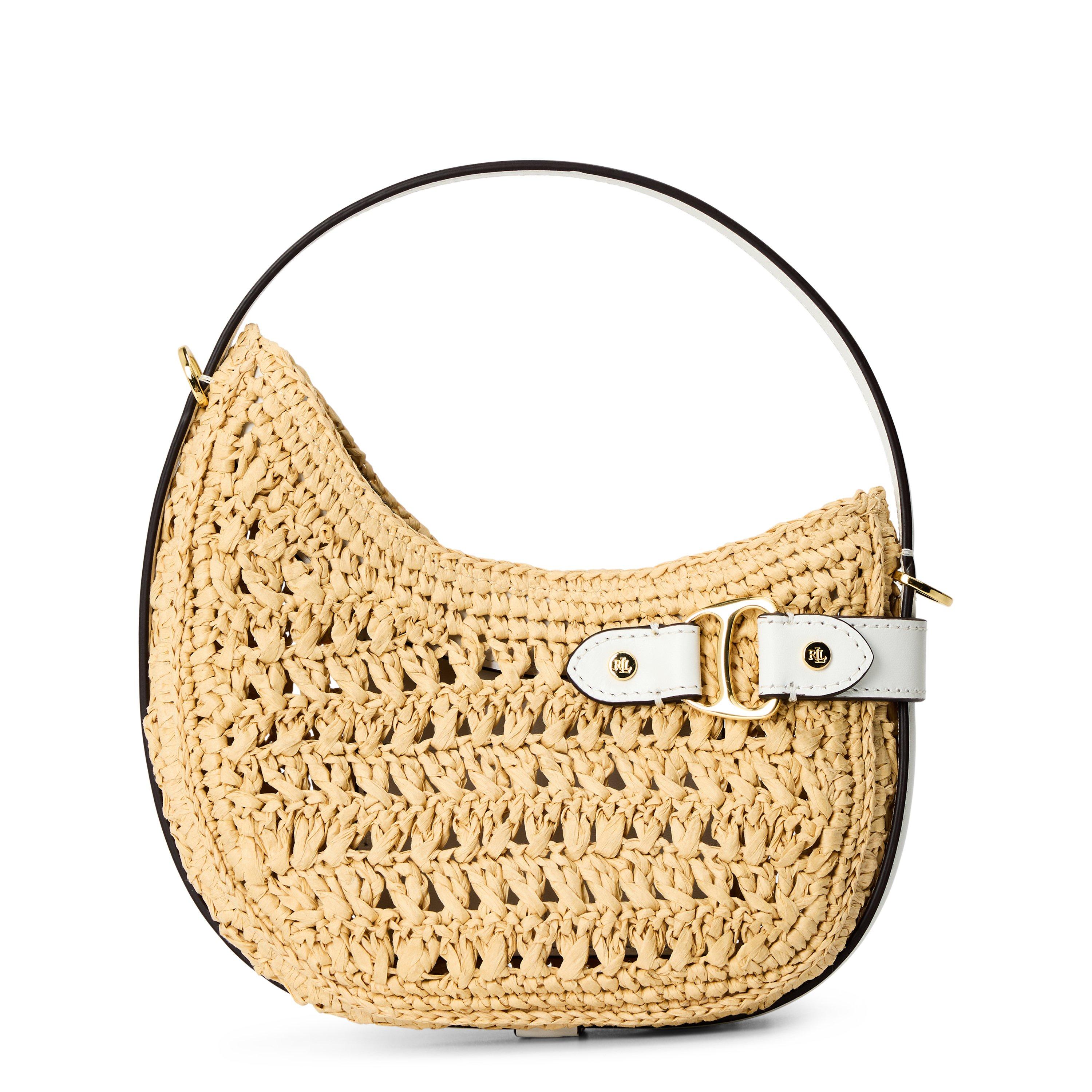 Women's Tasha Small Shoulder Bags