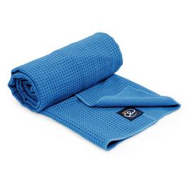 Yoga-Mad Grip Dot Yoga Towel