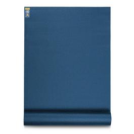Yoga-Mad Warrior Yoga Mat II - 4mm Purple