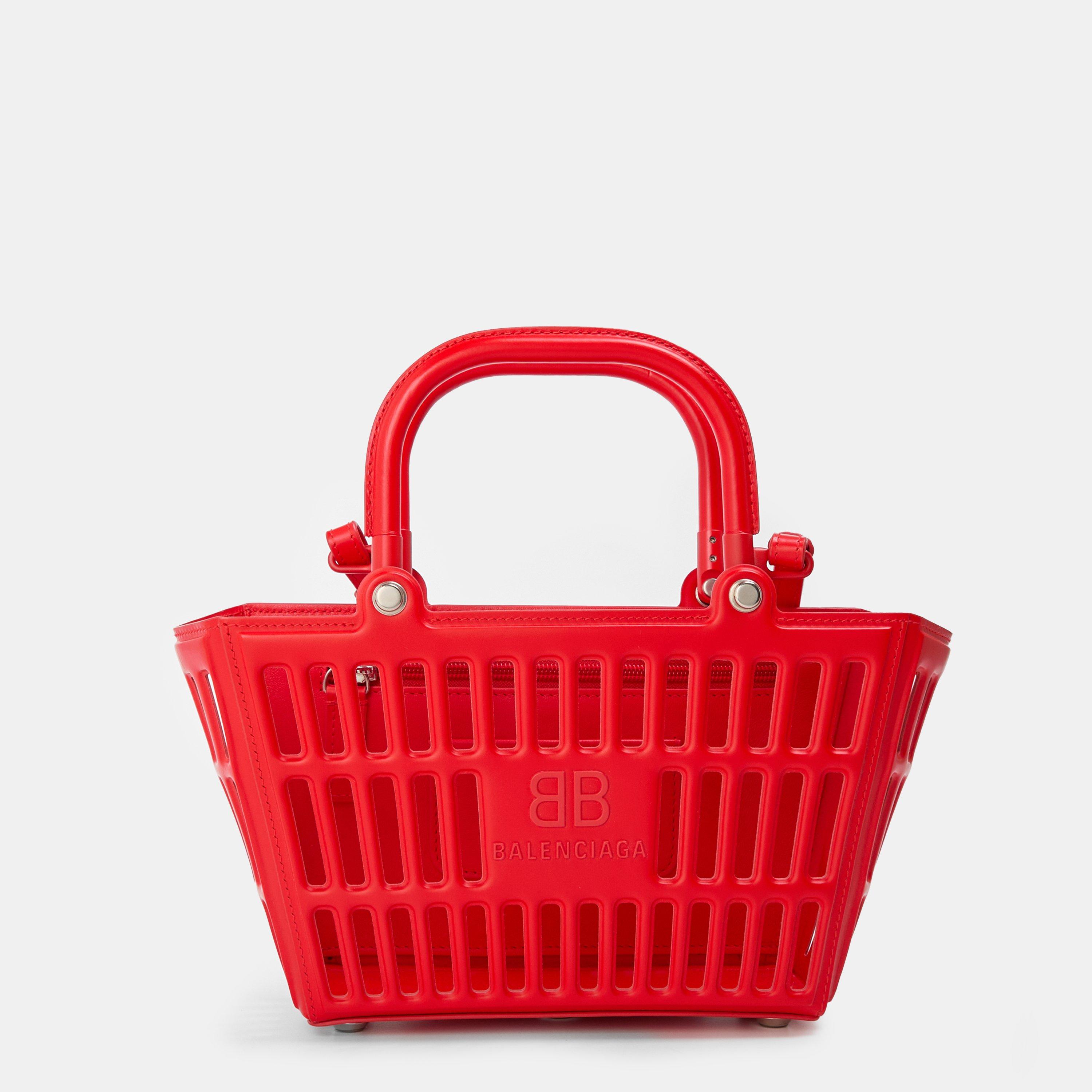 Balenciaga Women's Crossbody Bag