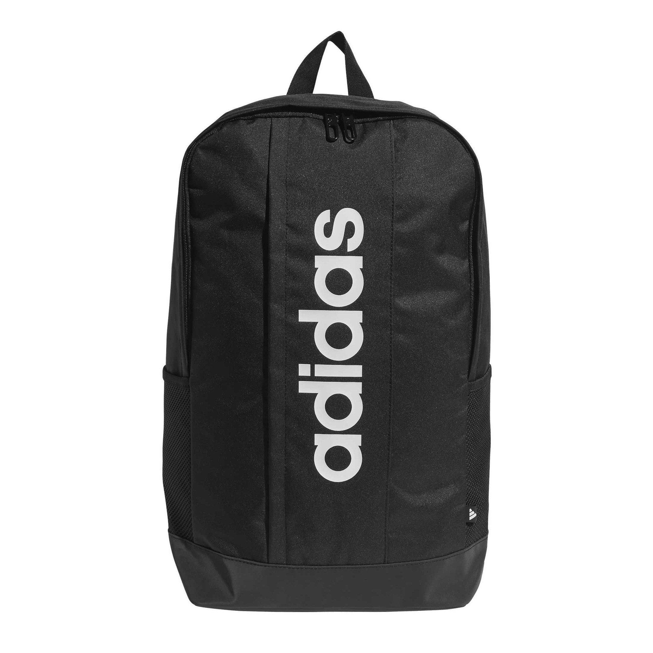 Essentials Linear Backpack