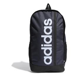 adidas Essentials Linear Backpack