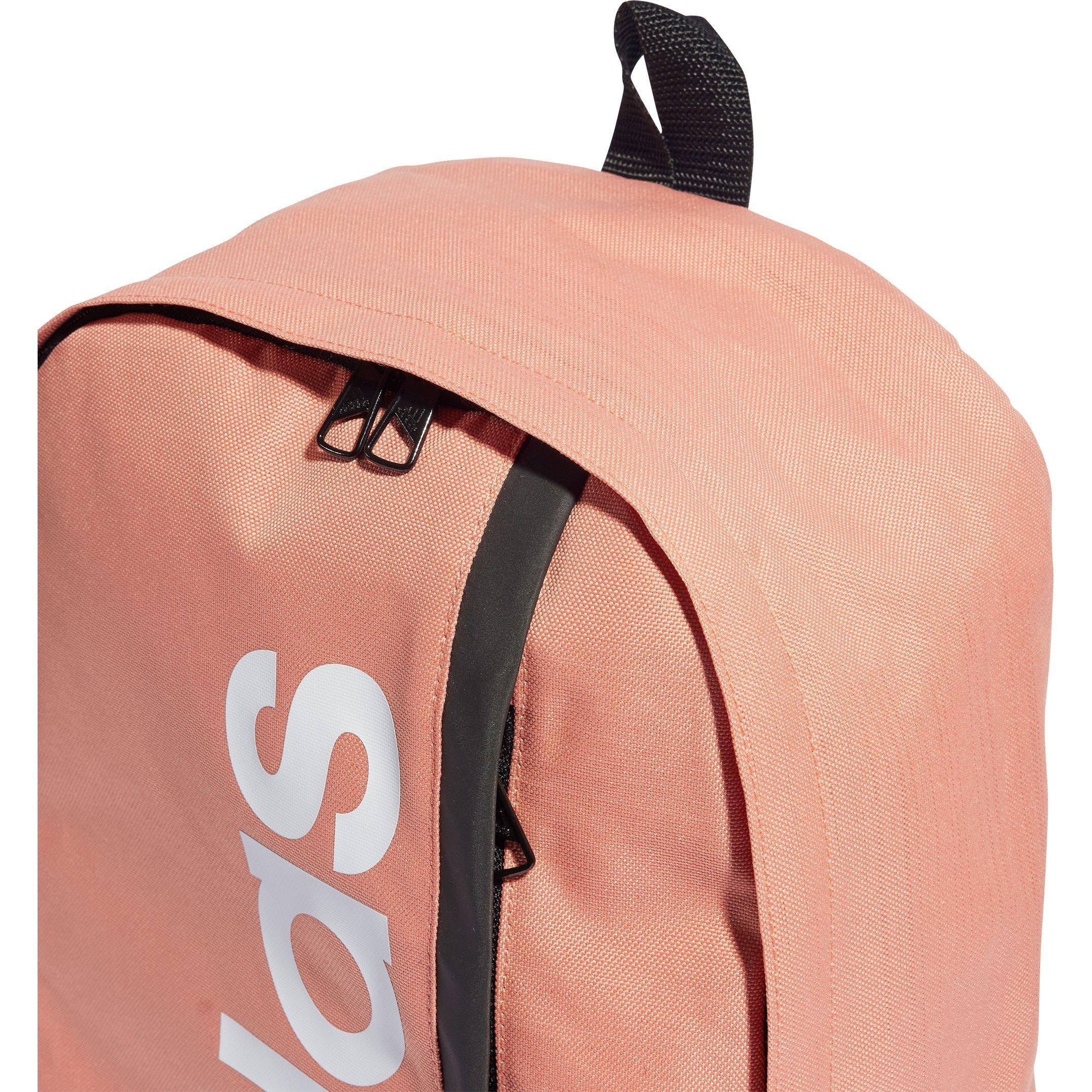 Adidas court sale lite backpack