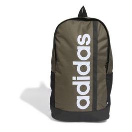 adidas Essentials Linear Backpack