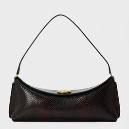 Jacquemus Jacq LE CALISSO Ld62