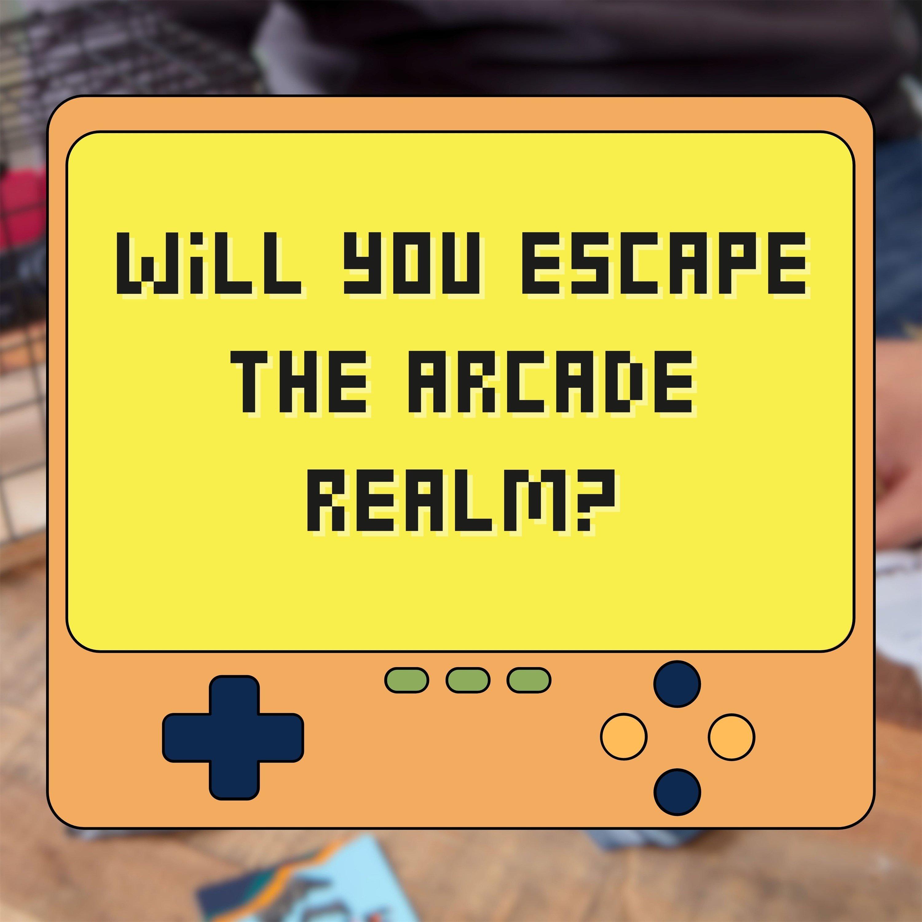 Black - Boxer Gifts - Controller Escape Room Childrens Game - Gift - 5