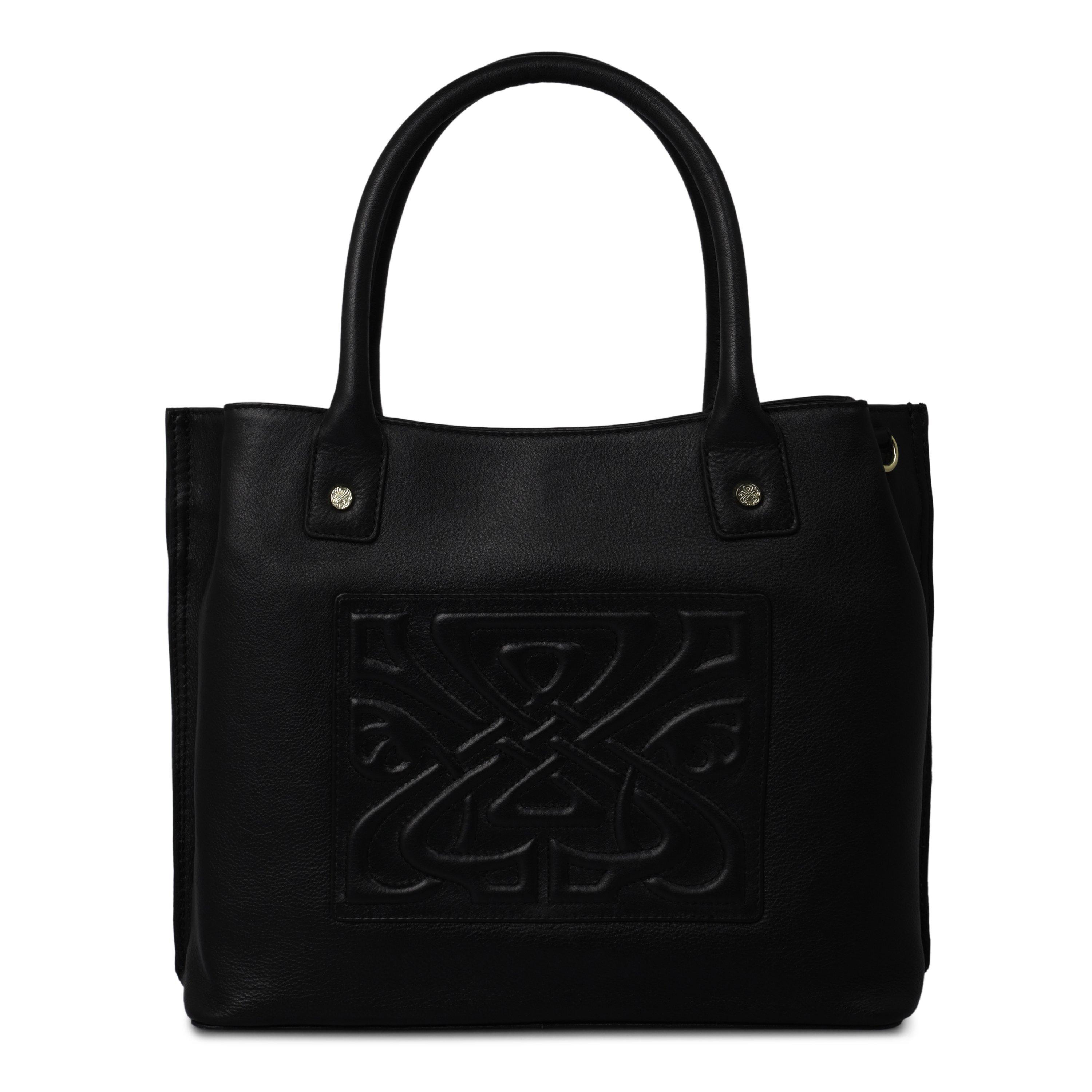 BLACK - Biba - Biba BIBA Pad LEATHE Ld99 - 1