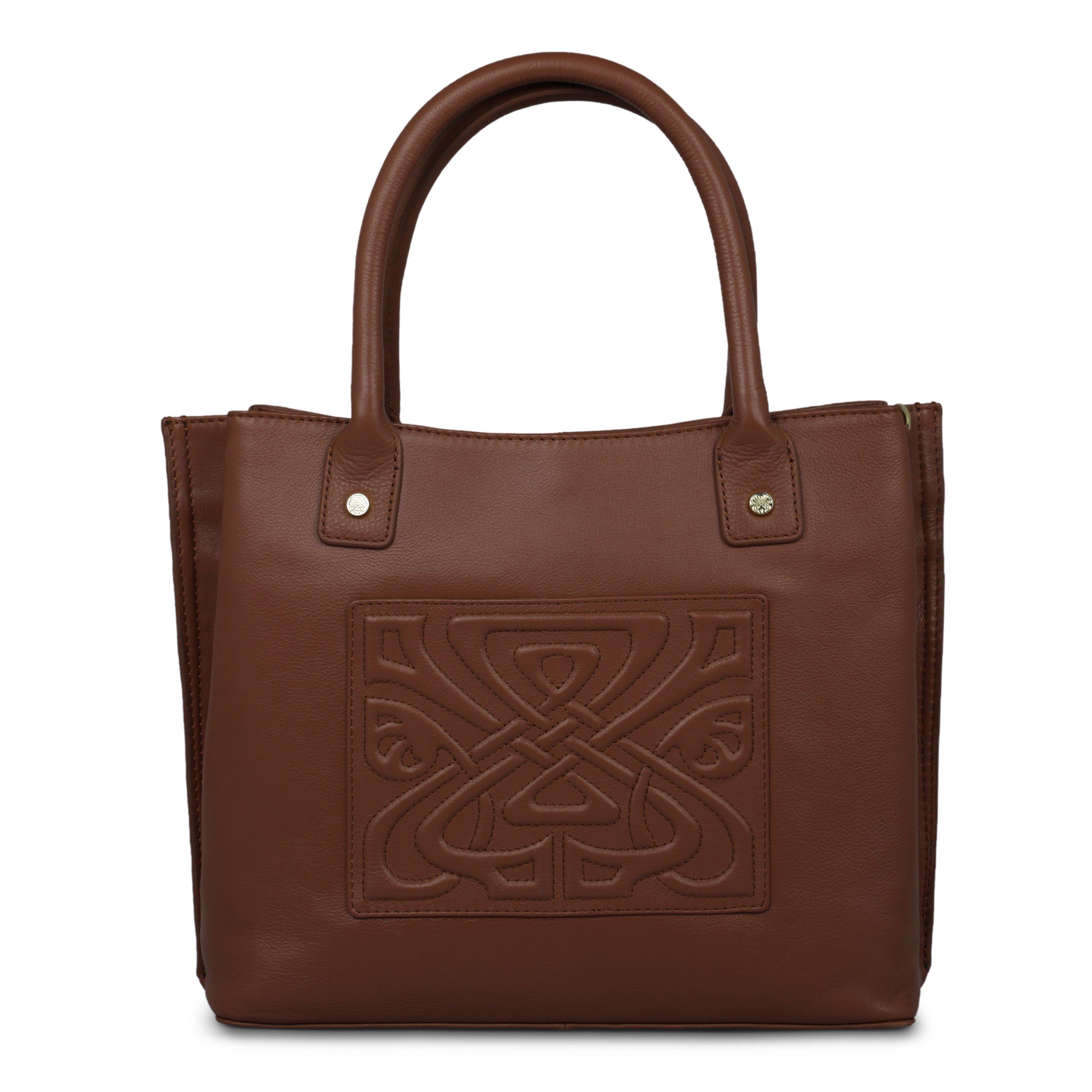 Biba BIBA Pad LEATHE Ld99