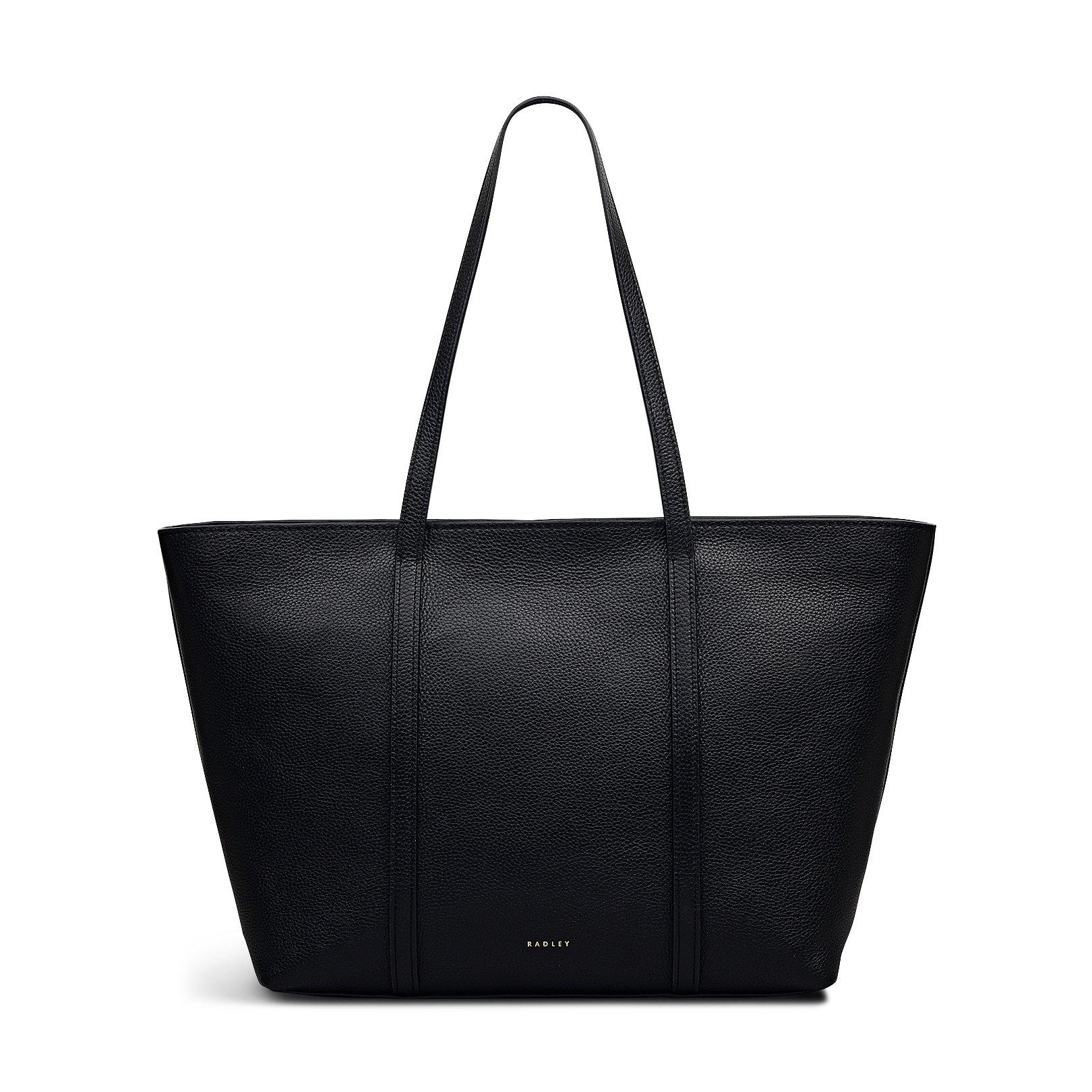 Radley Women's Weekly Tote Bag - Black