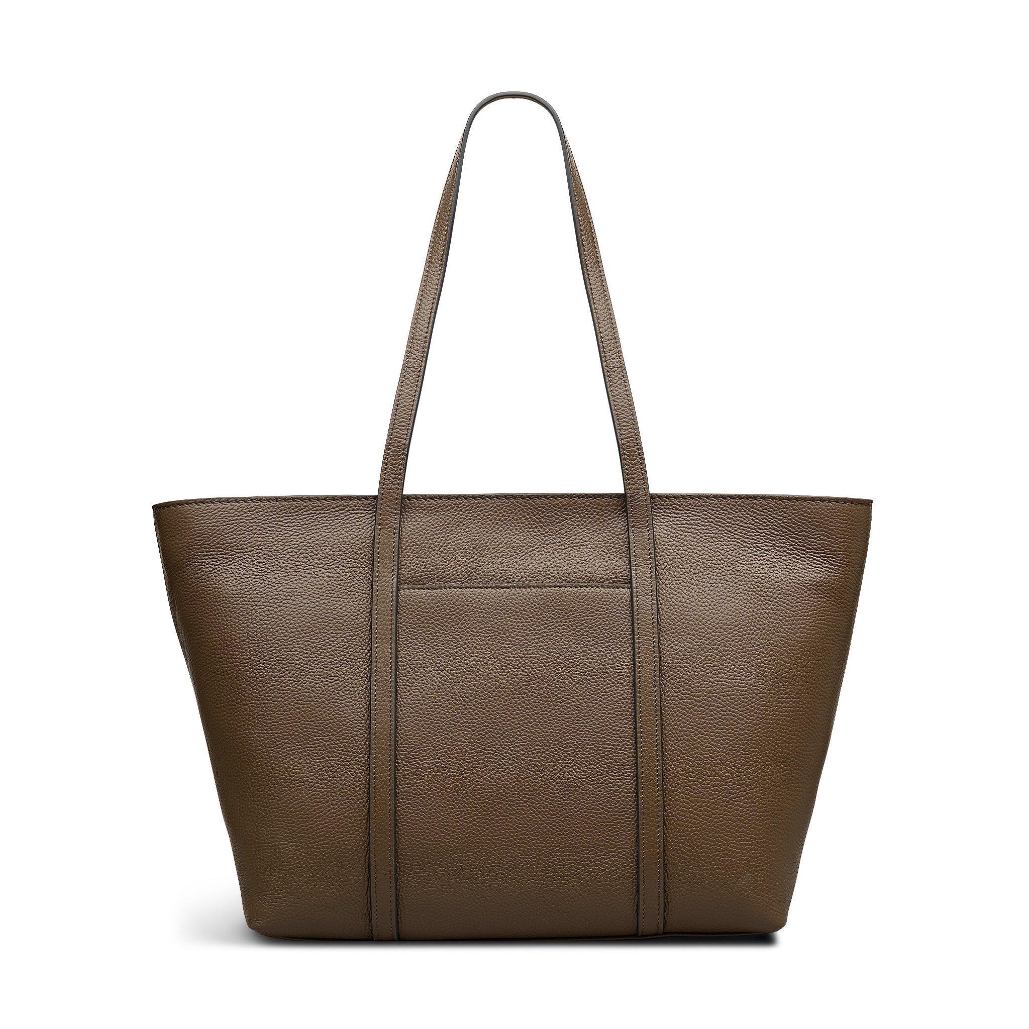 COFFEE - Radley - Women's Weekly Tote Bag - 2