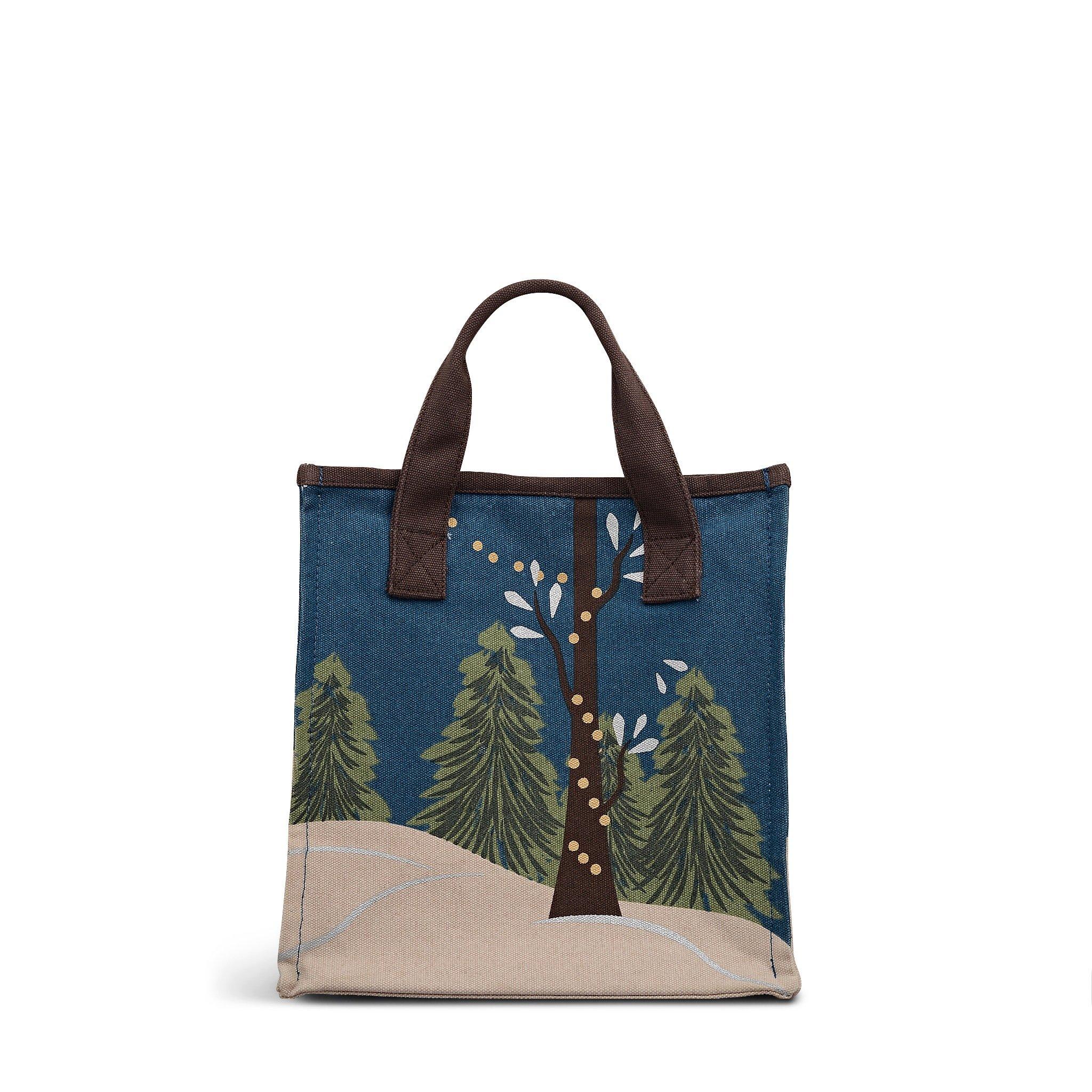 TEAL - Radley - Radley Winter Stot Ld54 - 2