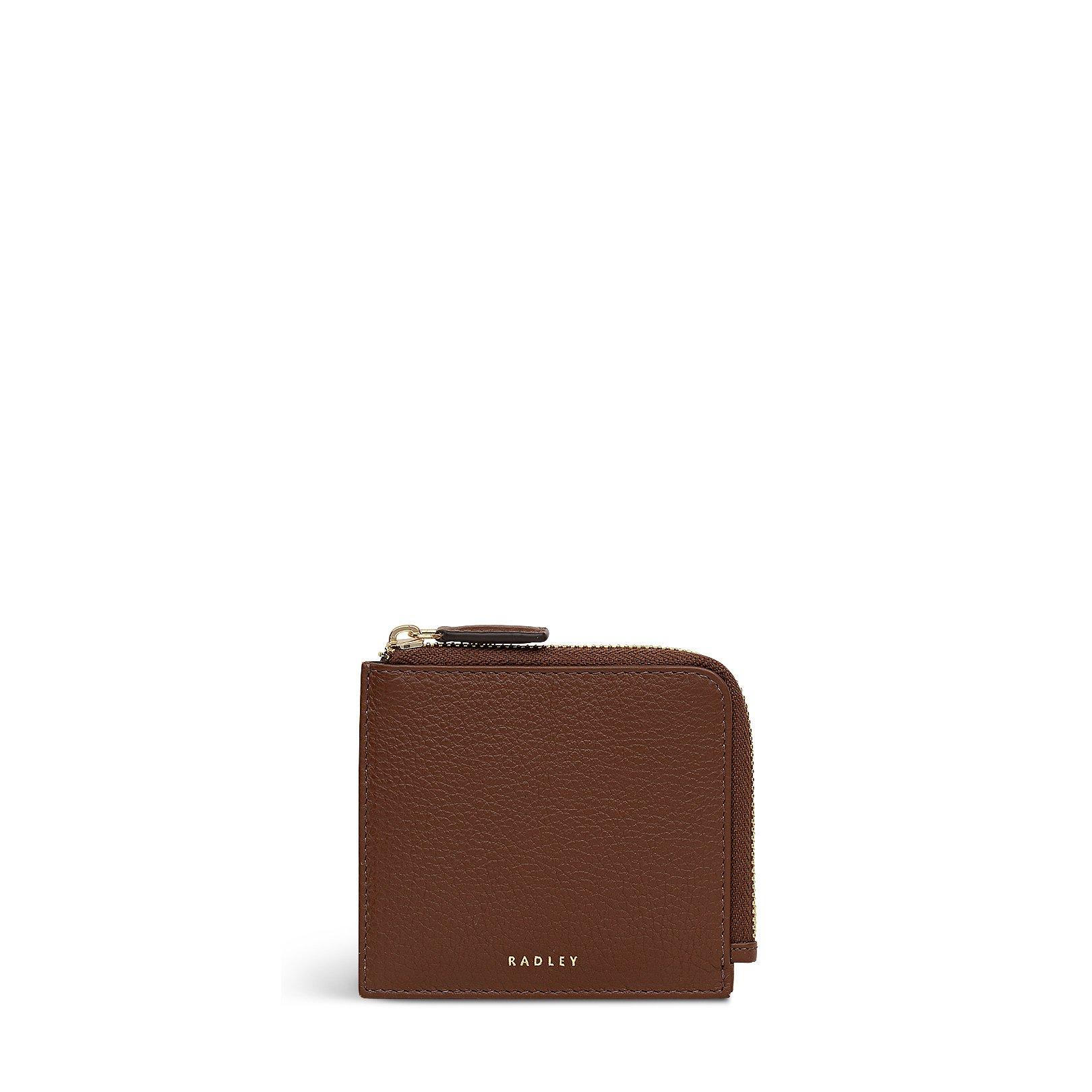 Ochre - Radley - Women's Chilworth Street Leather Zip Around Purse - 2